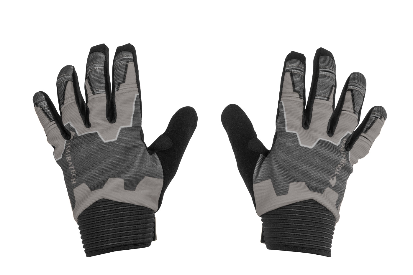 Handschuh Touratech MX-Ride
