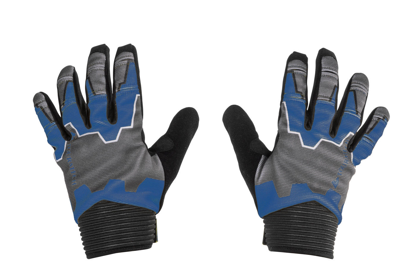 Handschuh Touratech MX-Ride