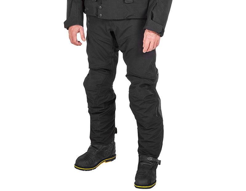 Compañero World Traveller, Hose Herren