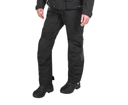 Compañero World Traveller, Hose Damen