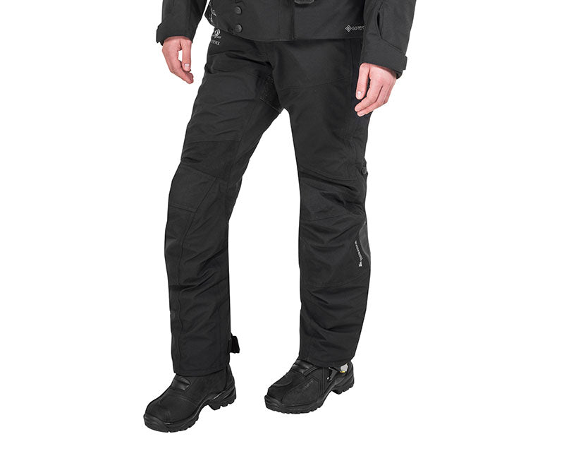 Compañero World Traveller, Hose Damen
