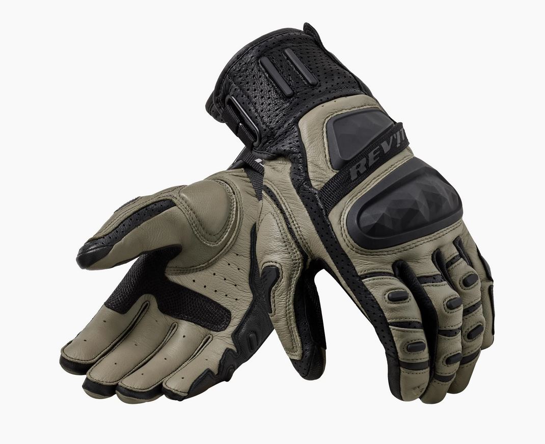 REV'IT! Cayenne 2, Handschuhe