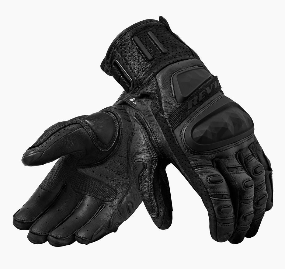 REV'IT! Cayenne 2, Handschuhe