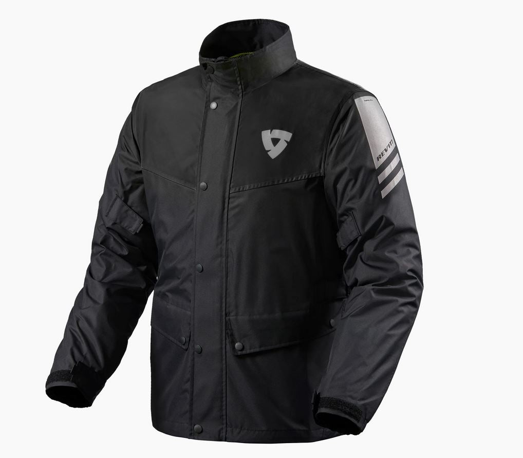 REV'IT! Nitric 3 H2O Regenjacke