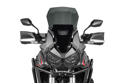 Windschild L getönt für Honda CRF1100L Africa Twin