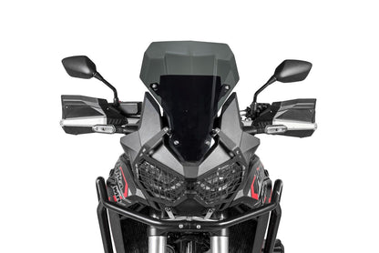 Windschild M getönt für Honda CRF1100L Africa Twin