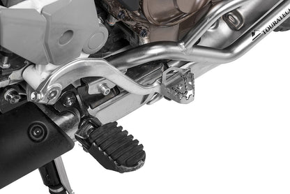 Bremshebelverbreiterung Honda CRF1100L Africa Twin/ CRF1100L Adventure Sports