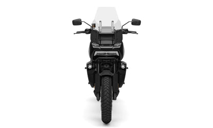 Harley Davidson Pan America 1250 Modeljahr 2023