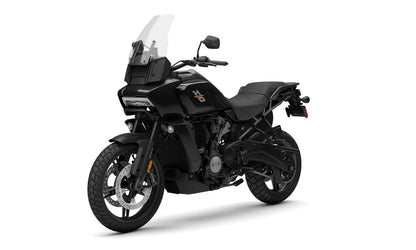 Harley Davidson Pan America 1250 Modeljahr 2023