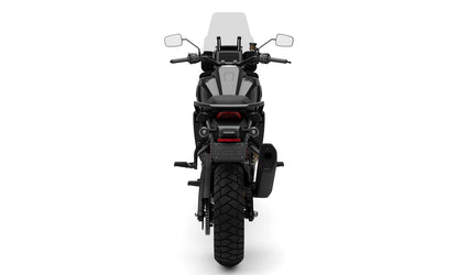 Harley Davidson Pan America 1250 Modeljahr 2023