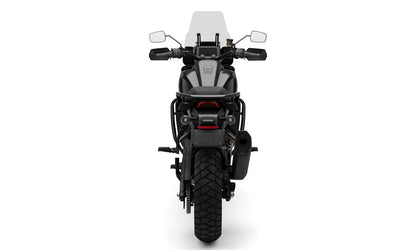 Harley Davidson Pan America 1250 Spezial Modeljahr 2023