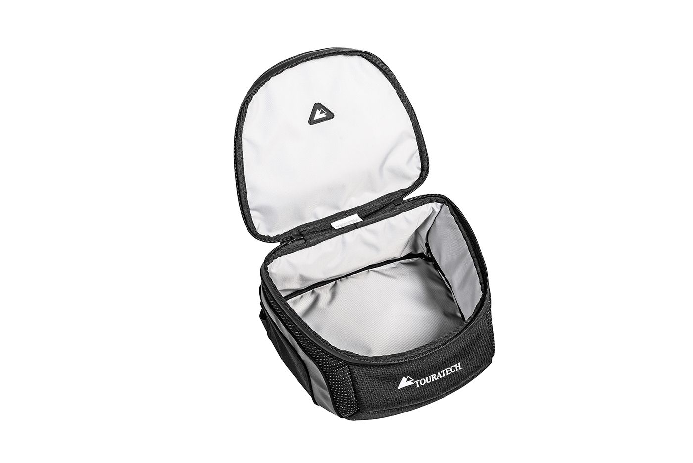 Hecktasche Touring