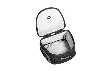 Hecktasche Touring