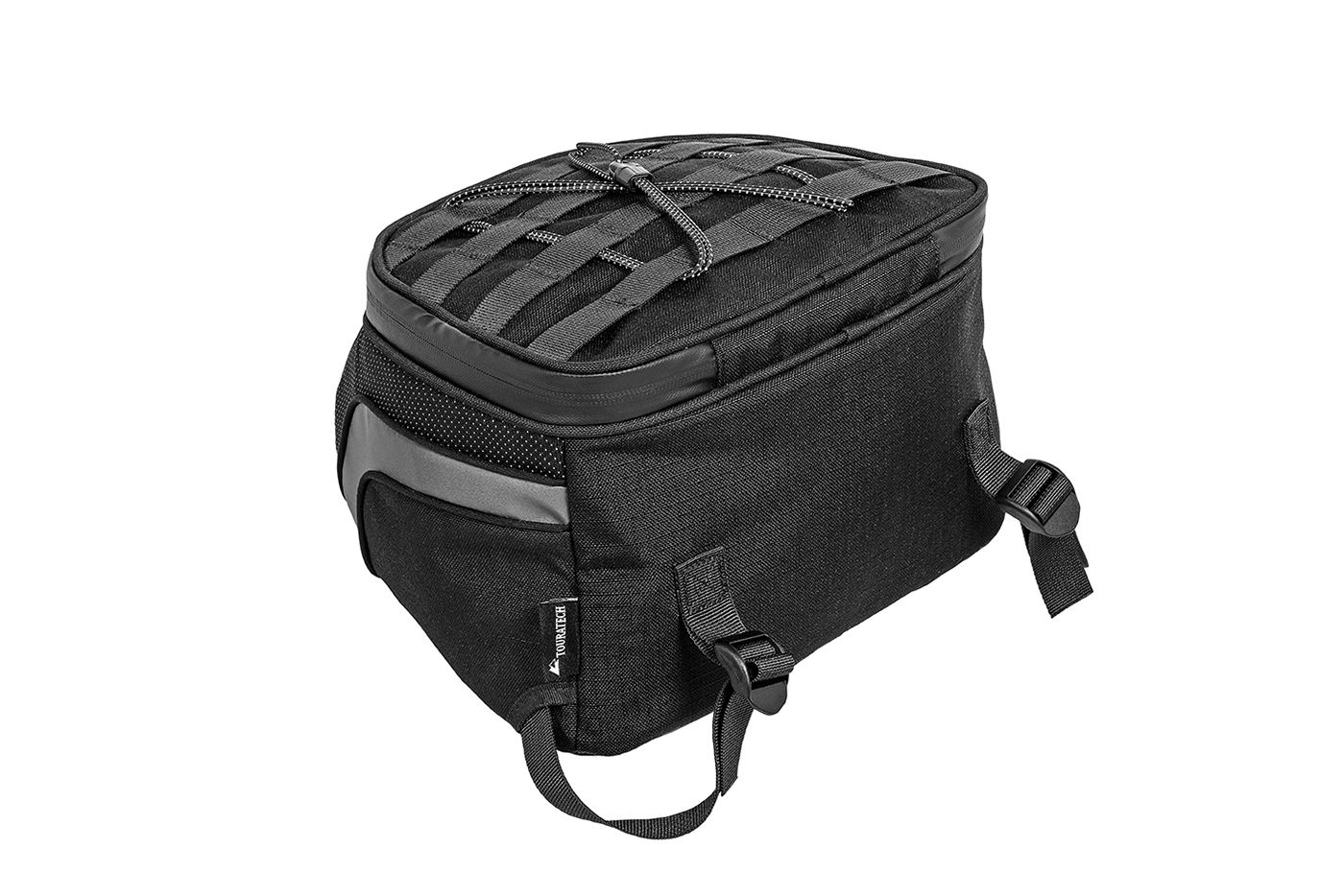 Hecktasche Touring