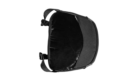 Hecktasche Touring