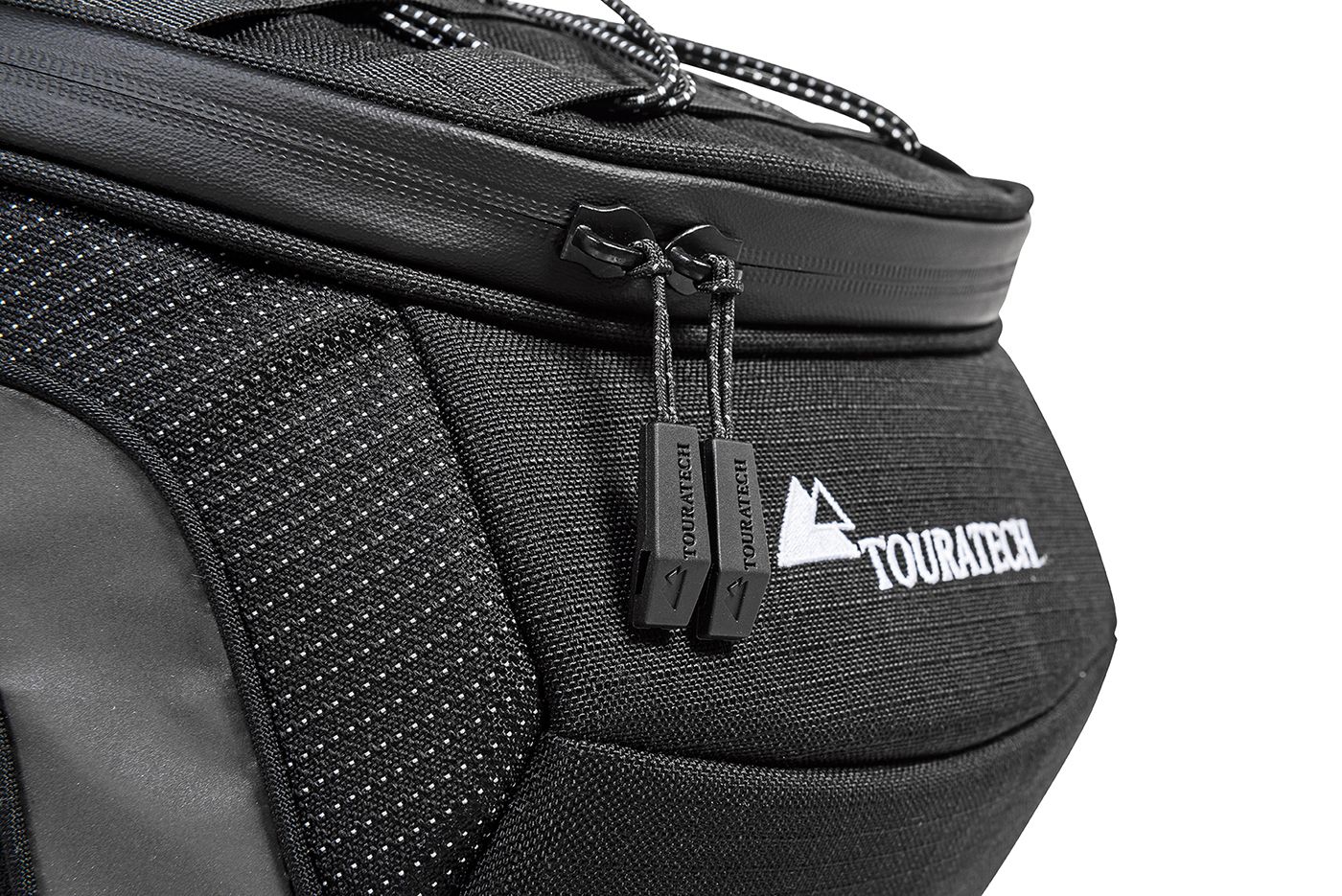 Hecktasche Touring