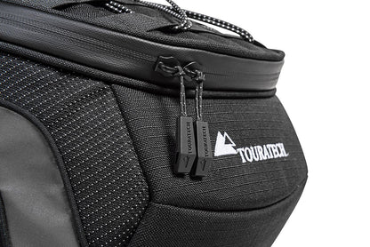 Hecktasche Touring