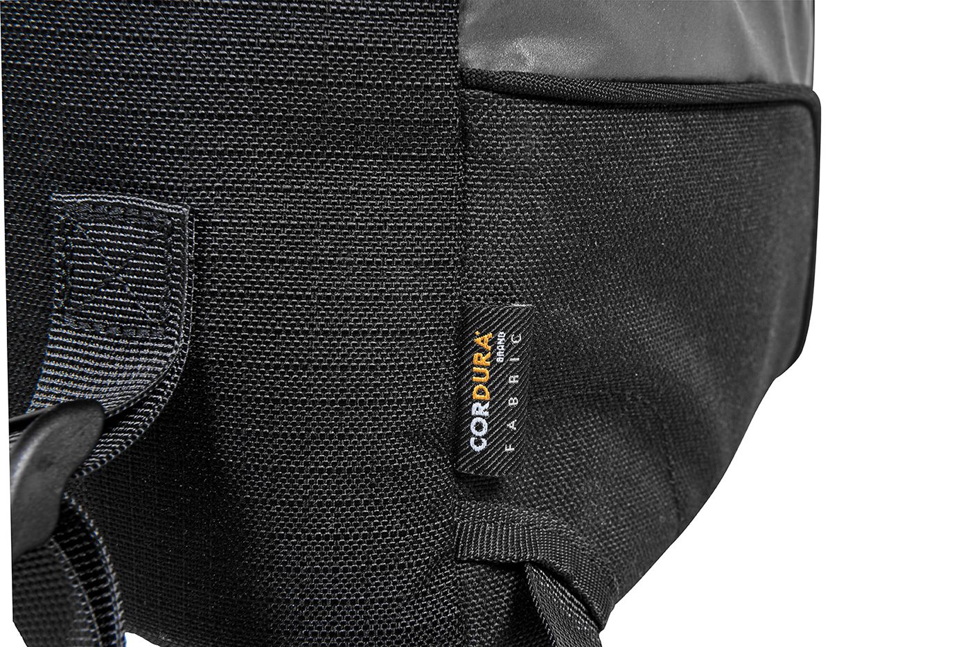 Hecktasche Touring