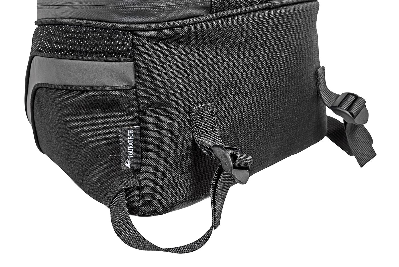 Hecktasche Touring