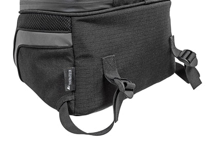 Hecktasche Touring