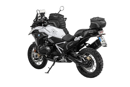 Hecktasche Touring
