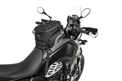 Tankrucksack Touring MIDI