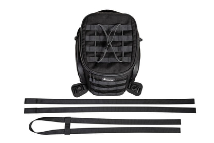 Tankrucksack Touring MIDI