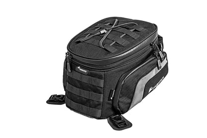 Tankrucksack Touring MIDI
