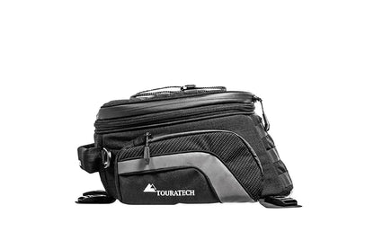 Tankrucksack Touring MIDI