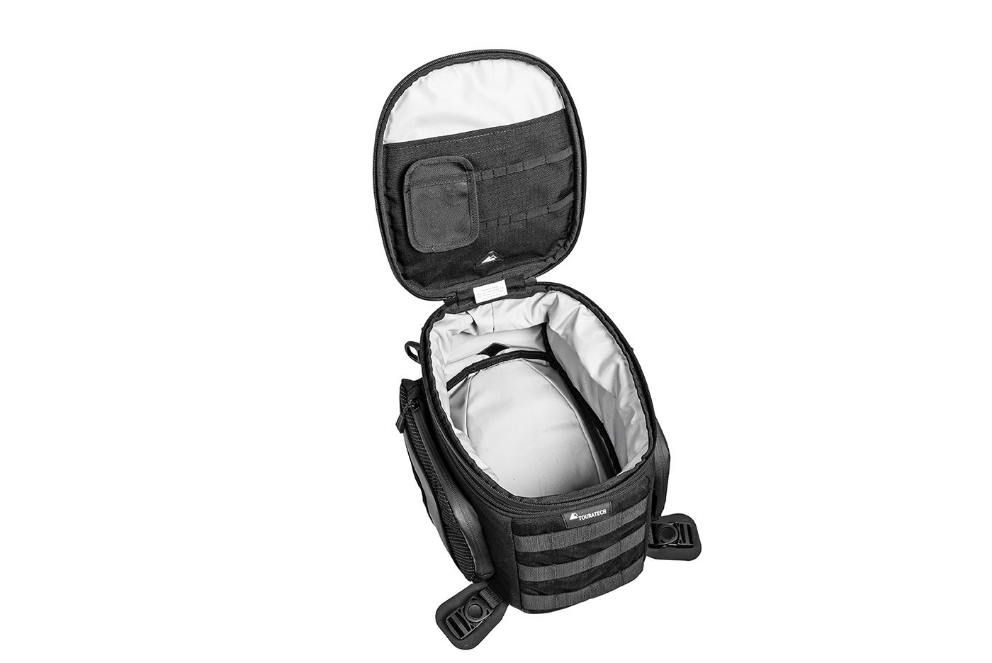 Tankrucksack Touring MIDI
