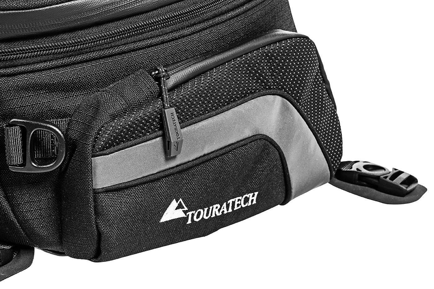 Tankrucksack Touring MIDI