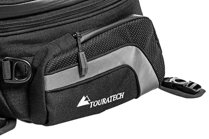 Tankrucksack Touring MIDI
