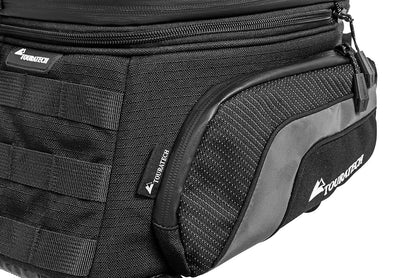 Tankrucksack Touring MIDI