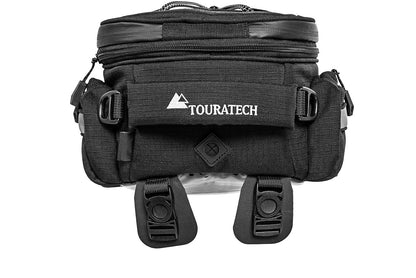 Tankrucksack Touring MIDI