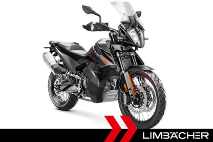 KTM 890 ADVENTURE