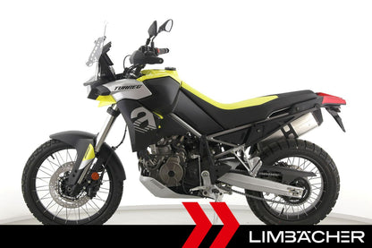 APRILIA TUAREG 660