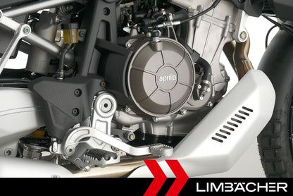 APRILIA TUAREG 660