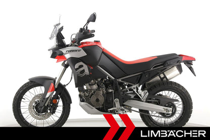 APRILIA TUAREG 660