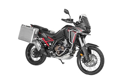 ZEGA Mundo Koffersystem für Honda CRF1100L Africa Twin (-2021)