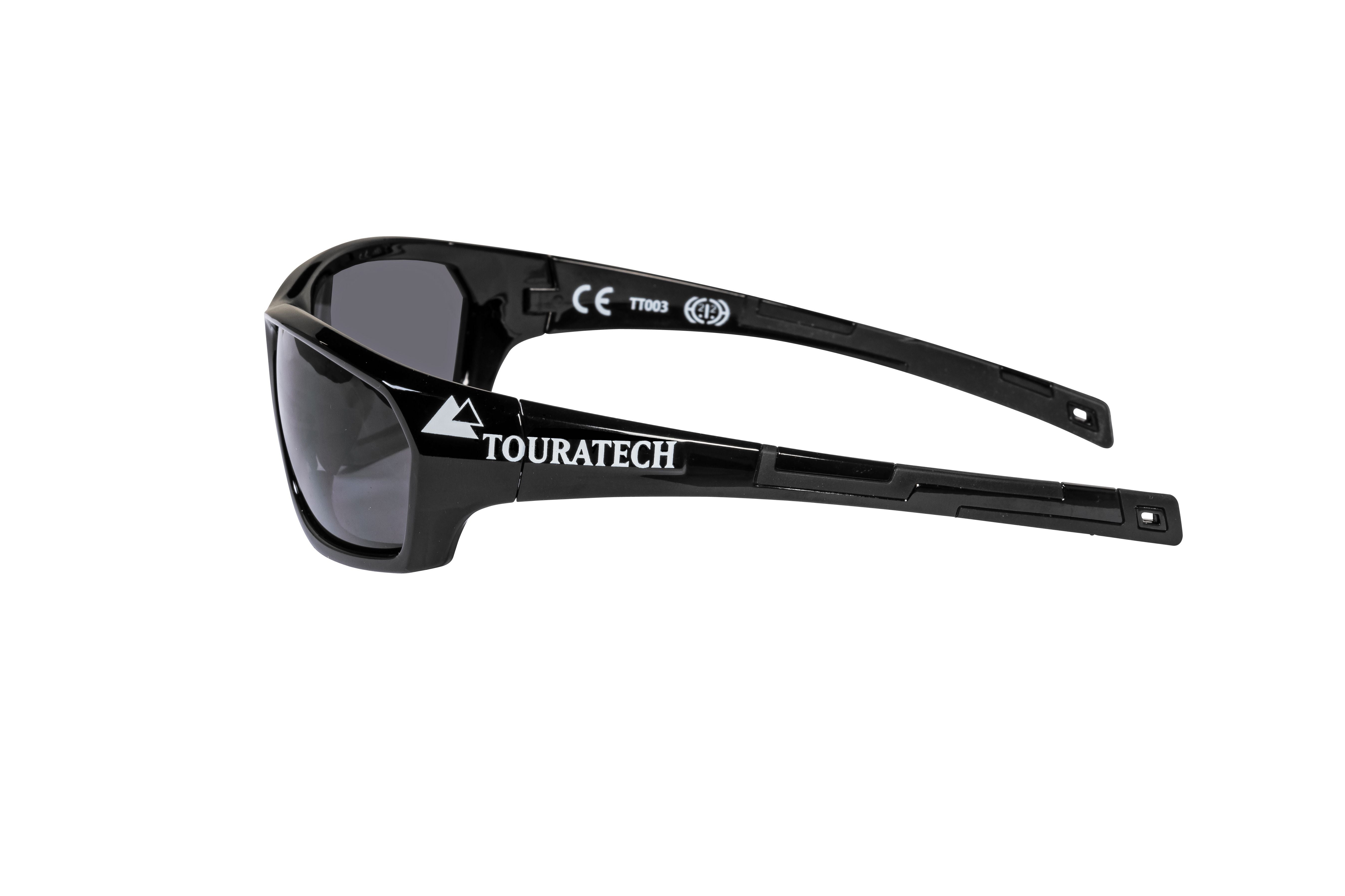 Sonnenbrille Touratech