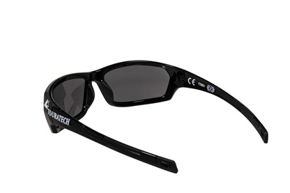 Sonnenbrille Touratech