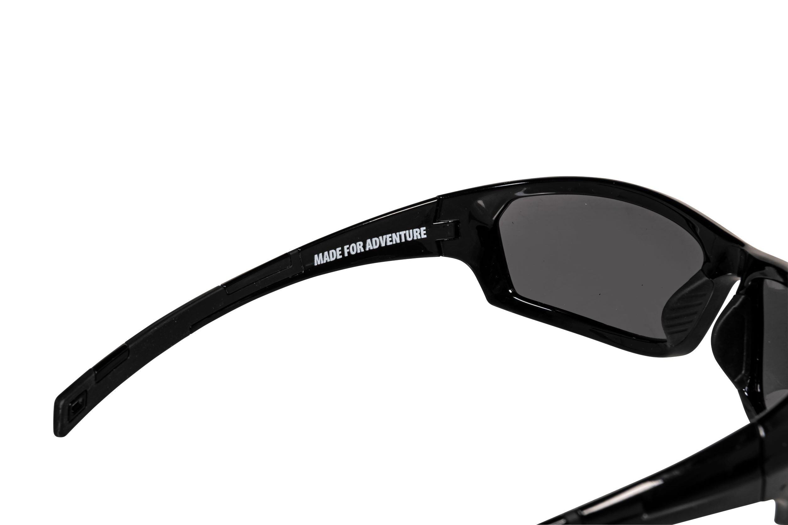 Sonnenbrille Touratech