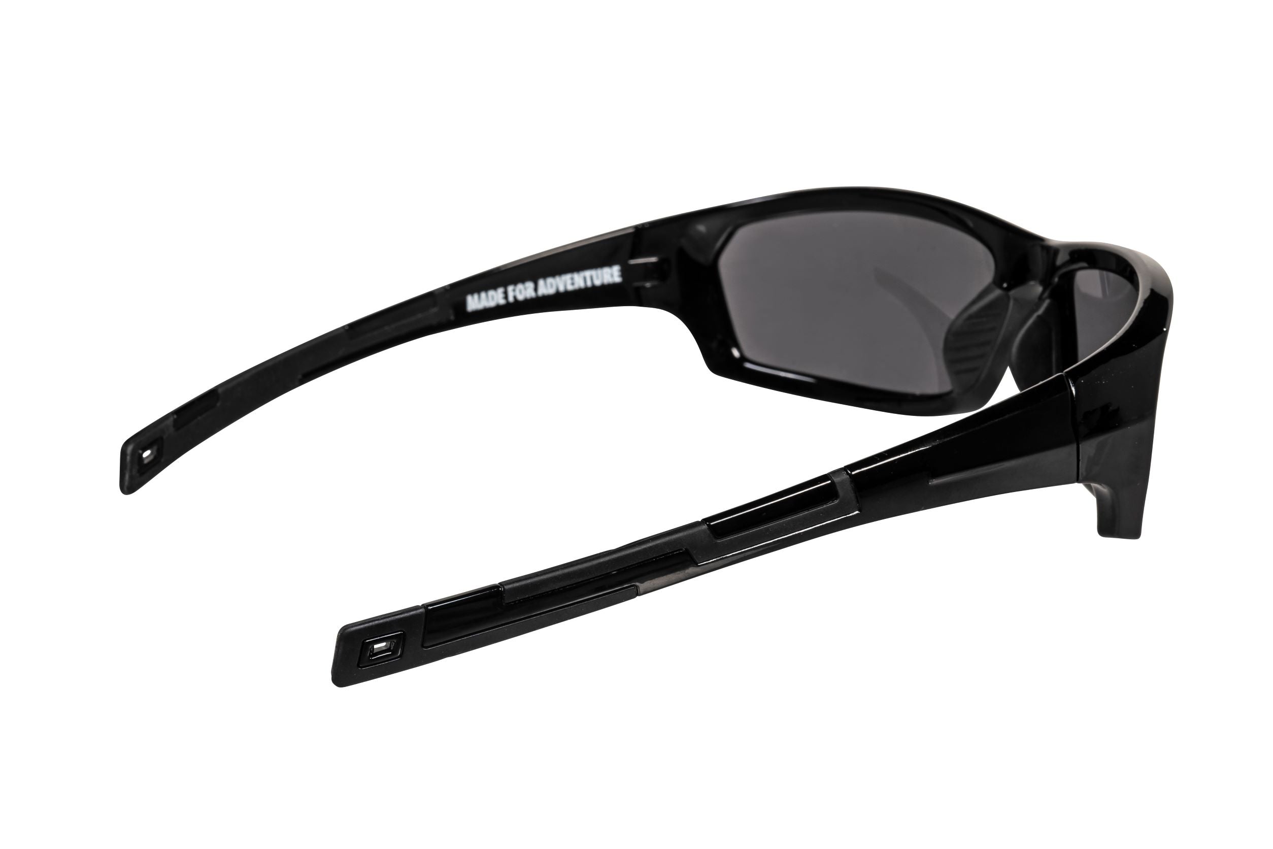 Sonnenbrille Touratech