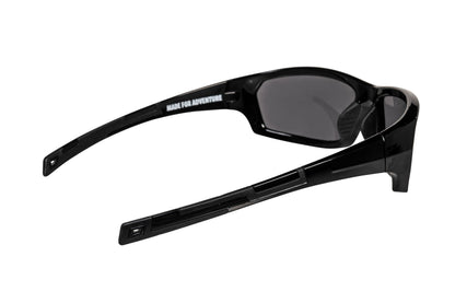 Sonnenbrille Touratech