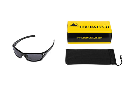 Sonnenbrille Touratech