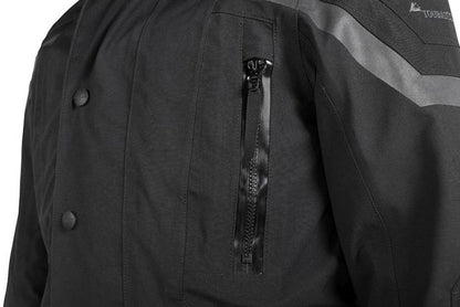 Compañero Weather Traveller, Jacke Damen