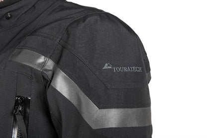 Compañero Weather Traveller, Jacke Damen
