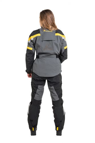Compañero Weather Traveller, Jacke Damen