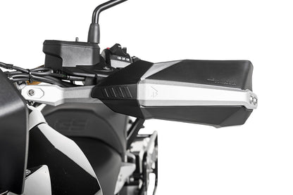 Handprotektoren DEFENSA Expedition für BMW R1250GS/ R1250GS Adventure/ R1200GS (LC)/ R1200GS Adventure (LC)