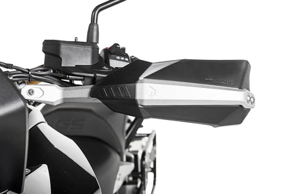 ERGONOMIE / LICHTPAKET BMW R1250GS, R1250GS Adventure